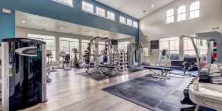 HOMES OF PRAIRIE SPRINGS Gallery 16