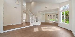 18500 Saint Moritz Drive Gallery 3