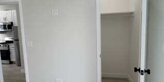 3330 B St Gallery 11