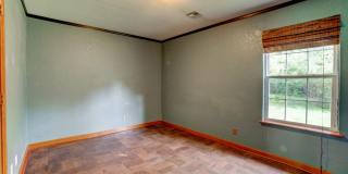 Fantastic Broken Arrow property now up for rent Gallery 1