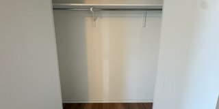 Welcome to Your Dream Home in South Austin! Gallery 15