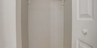 Bronzeville Beauty Gallery 11