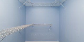 4166 Gator Trace Villas Circle Gallery 16