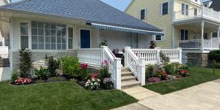 131 N Yarmouth Ave Gallery 1