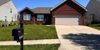 4BR/2BA Home for Rent in Eastwood w/Basement and Backyard Deck! Gallery 1