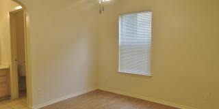 2 Bedroom 2 Bathroom Unit In Georgetown 2 Bedroom 2 Bathroom Unit In Georgetown Gallery 12