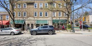 243 HAVERFORD Avenue unit: 2 Gallery 1