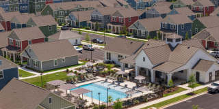 Hamlet Watkins Centre Gallery 14