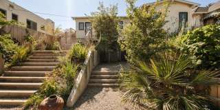 1097 W Kensington Rd Gallery 31