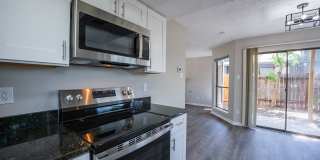 9914 Ardash Ln Gallery 10