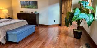 Furnished 3 Bedroom Entrada Home!! Gallery 33