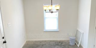 2963 Lake Park Rd. Gallery 9