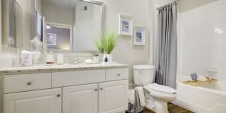 Gables at the Terrace Gallery 16