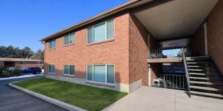 4770 S Bonair Street - #14 4770 S Bonair Street - #14 Gallery 1