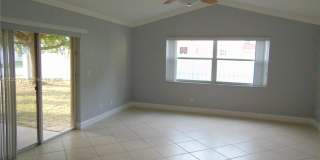 17883 SW 5 ST Gallery 11