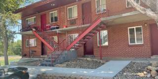 5532 S Grant St. Gallery 1