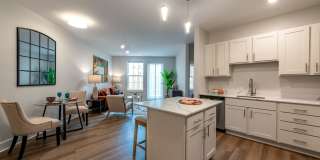 Addison Row Gallery 4