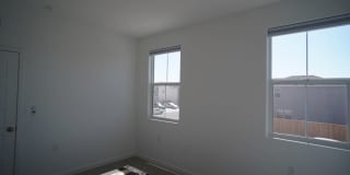Stunning Home In Gossamer Grove! Stunning Home In Gossamer Grove! Gallery 27