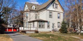 220 S SCOTT Avenue Gallery 1