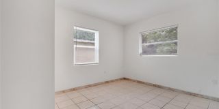 1040 SAN LUIS Drive Gallery 28