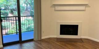Newly renovated 2 bed x 1 bath on top floor in Kirkland! Gallery 13