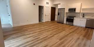 The Jax Gallery 11