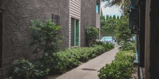 6535 Haskell Avenue Gallery 3