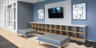 Bellrock Sawyer Yards Gallery 19
