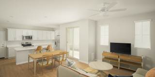 Ironwood Homes at River Run Gallery 20