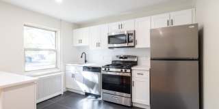 Lakeview Apartments Gallery 12