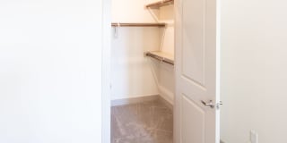 Magnolia on Zang Two Gallery 26