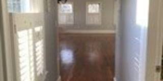 115 F Street Gallery 4