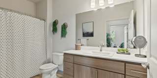 Meritum Evergreen Gallery 8