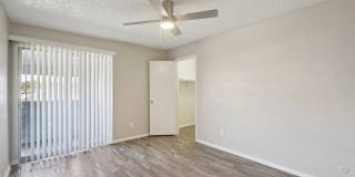 Hillside Village Gallery 10