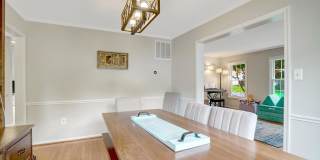 7729 SILVER SAGE Court Gallery 19