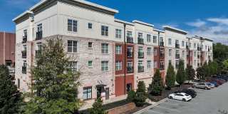 Kirkwood Place Gallery 38