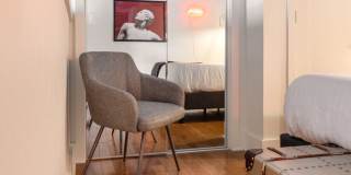 West Lofts Gallery 15