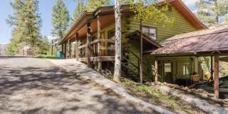 77 Navajo Circle #A Gallery 1