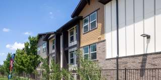 Lapiz Flats - Senior Housing Gallery 9