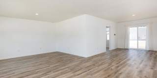 524 North Edinburgh Avenue Gallery 7