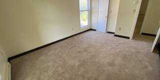 133 Eastern Avenue Gallery 27