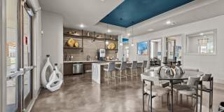 Grand at Cibolo Gallery 9