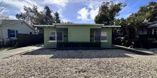 2510 BOYD AVENUE Gallery 1