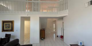 3780 Amalfi Drive Gallery 73