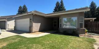 Move in Ready Home! Gallery 1