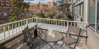 Avalon Bowery Place Avalon Bowery Place Gallery 14