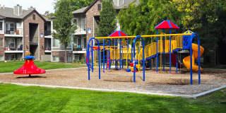 Springs of Royal Oaks Gallery 11