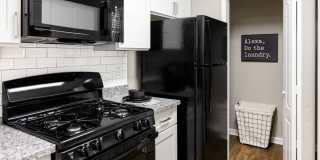 Atlas at St. George Gallery 51