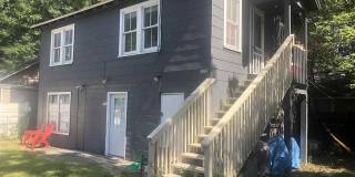 322 W 8Th Avenue Gallery 1