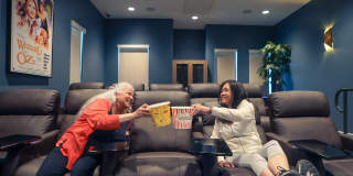 Senior Housing- Palmia, Age 55+ Luxury Apartments Gallery 23